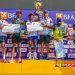 Atletismo: Paulino Holua brilha na Nova Marginal de Luanda