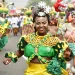 ONU diz que África Subsaariana tem população jovem, mas dificuldades limitam o seu potencial