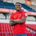 Depú troca Gil Vicente de Portugal pelo Radomiak da Polónia
