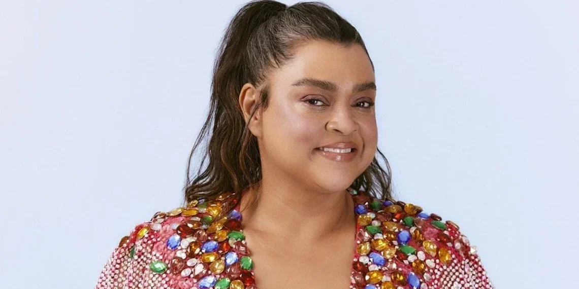 Morre artista brasileira Preta Gil