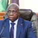 Téte António reúne-se com afrodescendentes dos EUA em Luanda