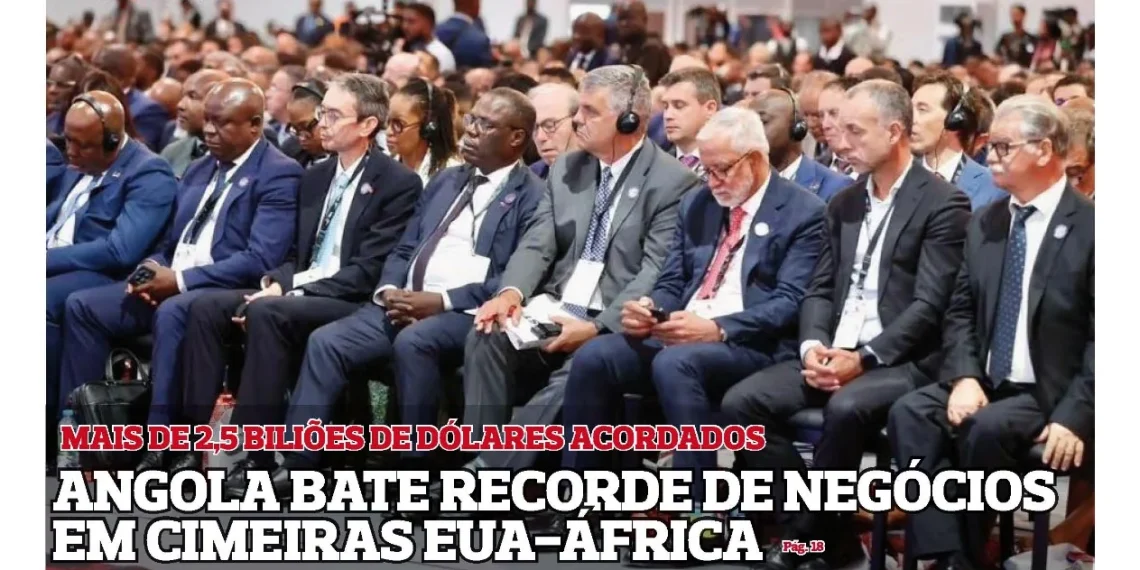 Editorial: Recuperação de empresas