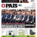 Editorial: Recuperação de empresas