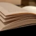 A semântica do português como um aspecto ideal da comunicação