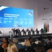 Vicente Soares pede “conservação” das parcerias resultantes da Cimeira EUA-África