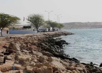 Dessalinização do mar no Namibe será feita pela empresa japonesa toyota