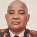 Nando, um dos contribuintes invisíveis pela liberdade de Mandela
