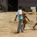 Mais de cinco mil crianças fora do sistema de ensino no município do Lucapa