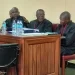 Ausência de padre levanta ânimos entre advogados no caso Arquidiocese do Lubango