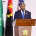 Presidente da República volta a condecorar personalidades nas classes “Independência” e “Paz e Desenvolvimento”