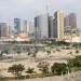 Luanda acolhe Conferência Nacional sobre o Capital Humano
