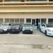 Funcionários do Registo Automóvel podem estar envolvidos em rede criminosa de rent-a-car