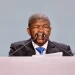 João Lourenço defende mais investimentos em infra-estruturas para África e reforma urgente do sistema financeiro internacional