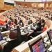 OGE arrecada 6,12 biliões de kwanzas no primeiro trimestre