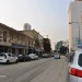GPL anuncia condicionamento parcial do trânsito na rua Amilcar Cabral