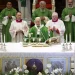 Papa incentiva solidariedade para promover cultura de paz entre povos