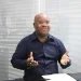 Agostinho Van-Dúnem:”A liderança do Presidente João Lourenço foi determinante na criação de espaços de diálogo entre Kinshasa e Kigali”
