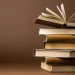Aprender com livro é diferente de aprender com tablet