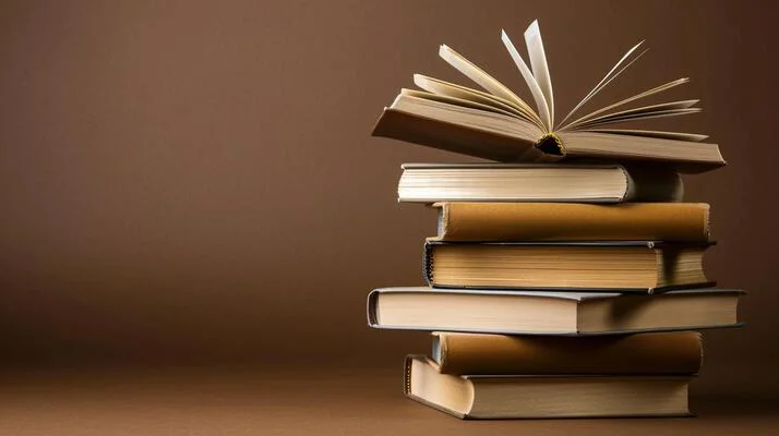 Aprender com livro é diferente de aprender com tablet