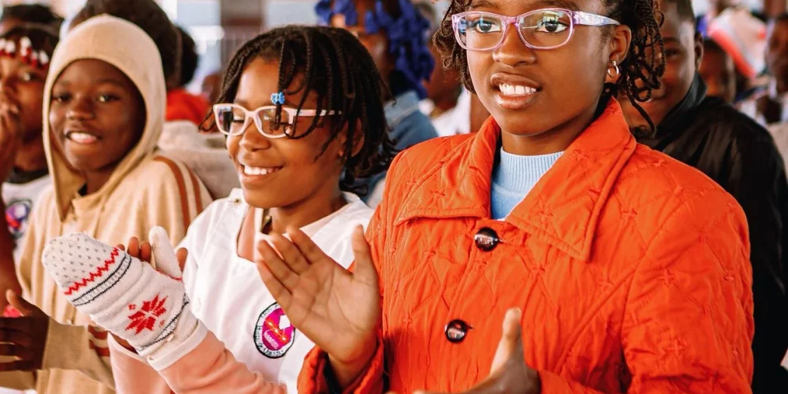 Festival literário infanto-juvenil “Ananse” pretende levar livro mais acessível às comunidades