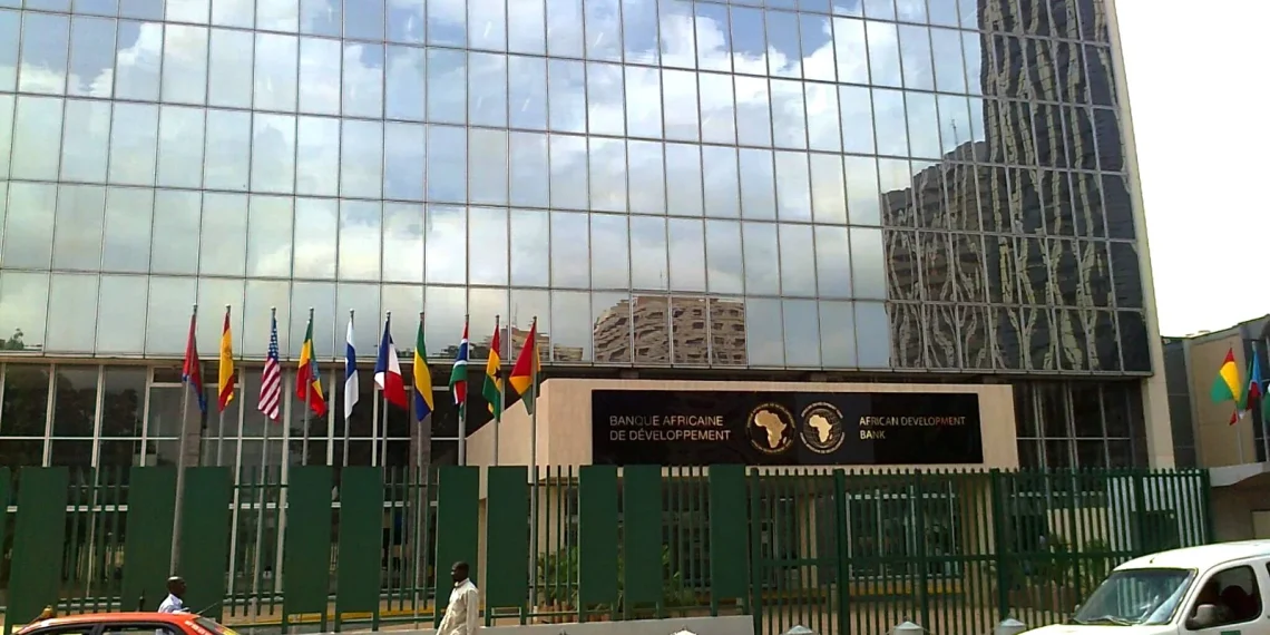 BAD tem em carteira mais de um bilião de dólares para investir em Angola nos próximos 4 anos