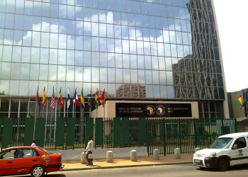 BAD tem em carteira mais de um bilião de dólares para investir em Angola nos próximos 4 anos