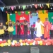 Festival infanto-juvenil “Nzoji ya Monandengue” cria palco para inclusão social
