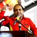 III Jornadas Parlamentares do MPLA arrancam no Wako Kungo