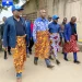 PRA-JA Servir Angola defende medidas práticas para aliviar isolamento da província de Cabinda