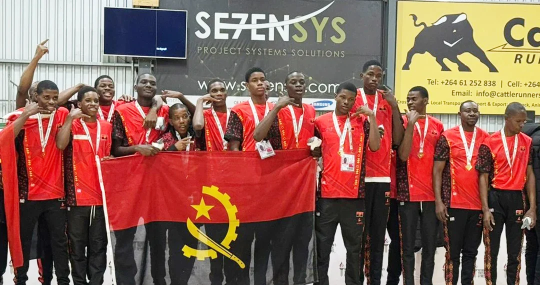 Delegação da CPLP viaja sexta-feira após regresso forçado a Luanda por questões migratórias