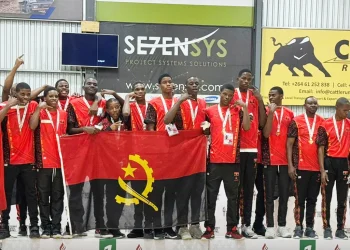 Delegação da CPLP viaja sexta-feira após regresso forçado a Luanda por questões migratórias