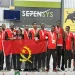 Delegação da CPLP viaja sexta-feira após regresso forçado a Luanda por questões migratórias