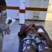 Quatro mortes em tentativa de assalto à uma empresa de construção civil em Maputo