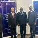 Téte António participa da 30ª Reunião Ordinária do Conselho de Ministros da CPLP