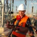 Ministro garante ligação do sul ao sistema eléctrico nacional até finais deste ano