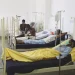 Huambo regista 67 mortes e mais de 300 casos de tuberculose de janeiro a junho de 2025