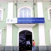 Caso “sete mil milhões da AGT” contabiliza 20 detidos