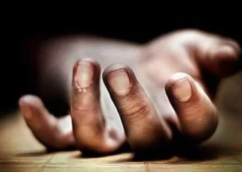 Cidadão morto à facada por se negar em dividir 1000 kwanzas com amigos