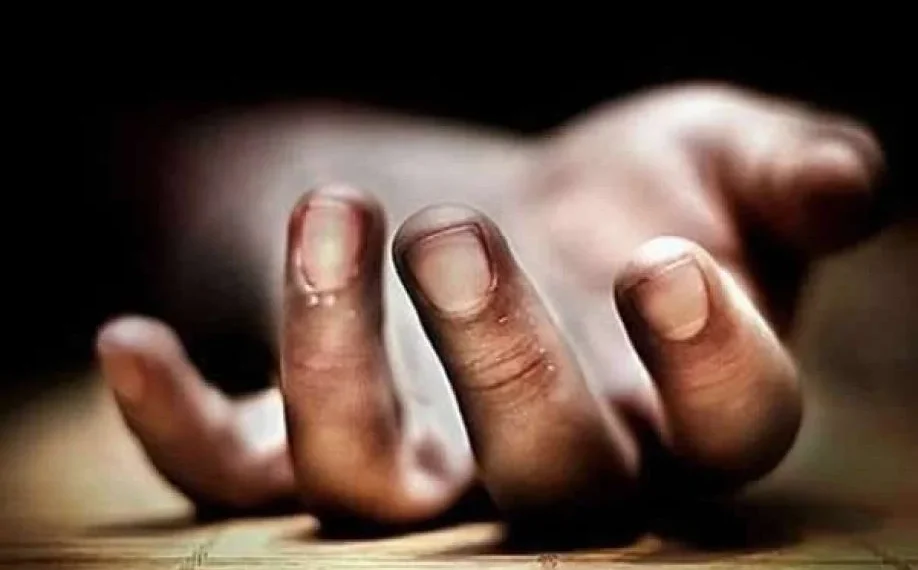 Cidadão morto à facada por se negar em dividir 1000 kwanzas com amigos
