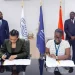 ARSEG e Instituto de Supervisão de Jogos assinam protocolo de cooperação