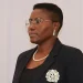 Dalva Ringote torna-se oficialmente a primeira Embaixadora de Angola na República Popular da China