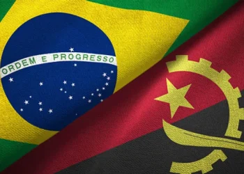 Missão Técnica Brasil-Angola dá Voz a bolseiros e reforça cooperação para saúde universal