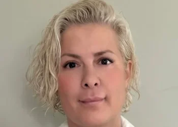 Maria Miguel Pinto assume os destinos da Raxio Angola