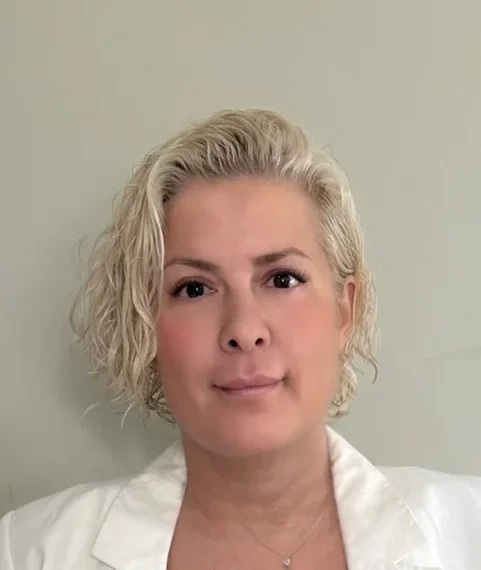Maria Miguel Pinto assume os destinos da Raxio Angola