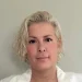 Maria Miguel Pinto assume os destinos da Raxio Angola