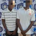 Detidos cidadãos suspeitos de contrabandear gasolina para vender a 500 kz no Cuanza Sul