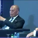 “Conversa Economia 100 Makas” deu ‘makas’ à UNITA desafiando presidente do partido a provar suas declarações