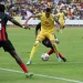 Girabola 2025/2026 arranca no dia 20 de Setembro