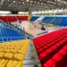 Onda de assaltos em balneários expõe jogadores ao risco
