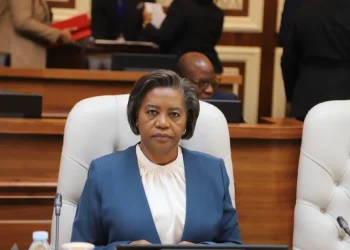 MASFAMU defende maior inclusão dos desportos para auxiliar no desenvolvimento da criança